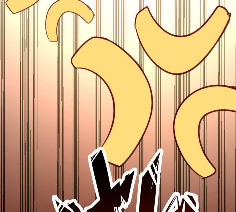 Turned Into a Grass in The Fantasy World? Chapter 47 Gambar 70